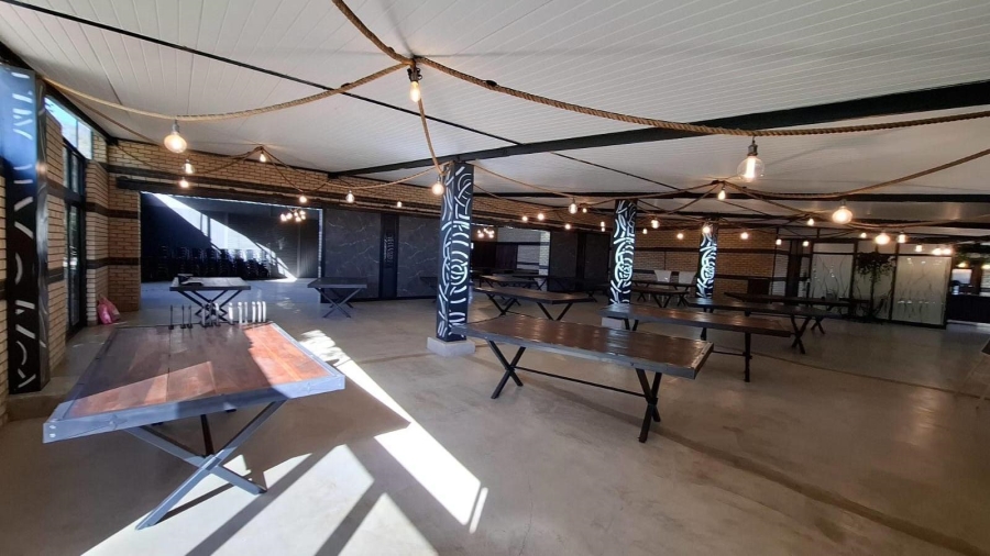 0 Bedroom Property for Sale in Klerksdorp Rural North West